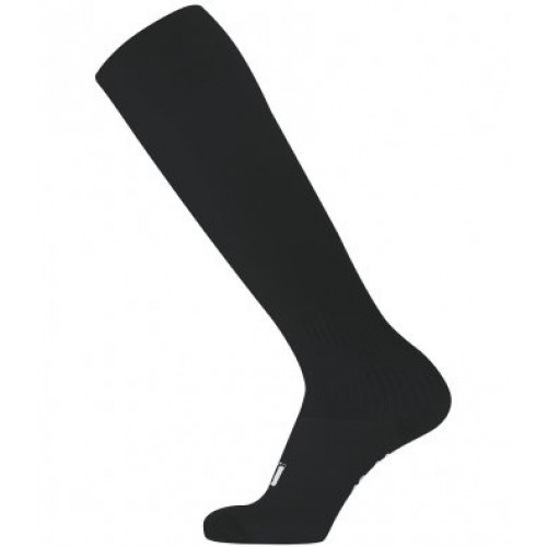 Sports Socks Black